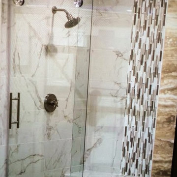 Our Work