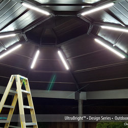 Flexfire LEDs Outdoor Lighting - Outdoor Lighting