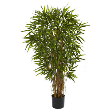 4' Twiggy Bamboo Tree