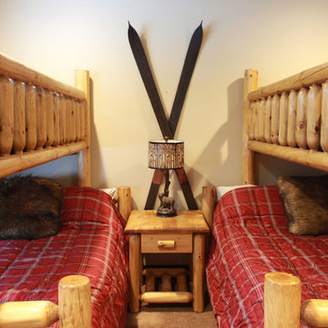 Grand Haven Lodge