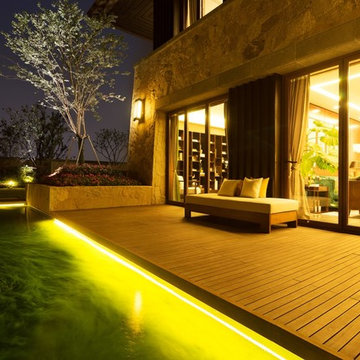 Playa Vista Electrician - Electrical Services