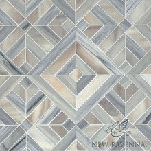 Kitchen Backsplash Ideas