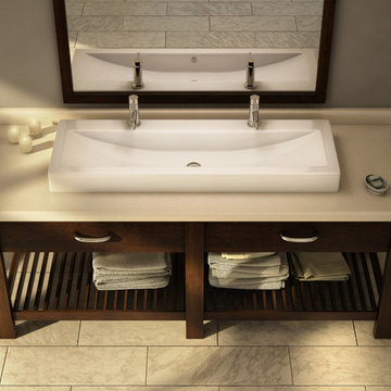 Produits Neptune - Canadian Made Bathtubs and More