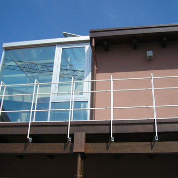 Artec studio
