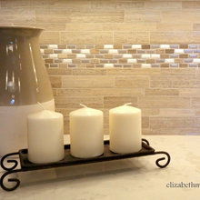 tile