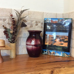 Tile and Backsplash - Products