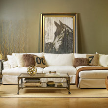 Sofas