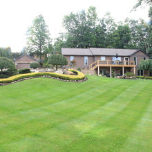 Solway home