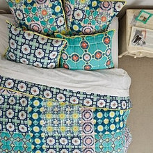 Bedding