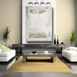 Artwork by Cheryl Wasilow Art - Products