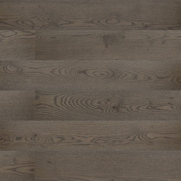 Woodhills Dorn Oak 6.5X48 Waterproof Wood Tile, (4x4 or 6x6) Sample