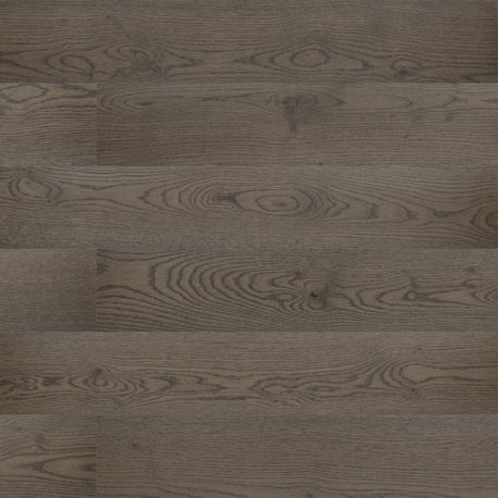 Woodhills Dorn Oak 6.5X48 Waterproof Wood Tile, (4x4 or 6x6) Sample