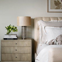 bedside cabinets
