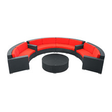 Patio Furniture