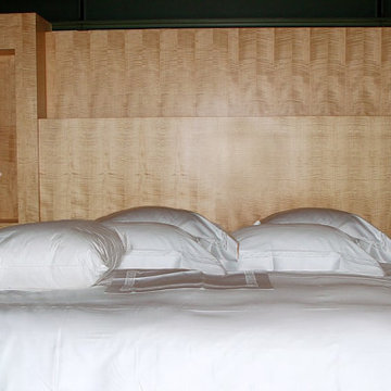 Built-ins