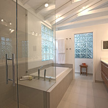 bathroom 2 update