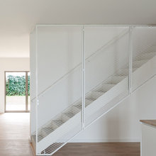 Treppe