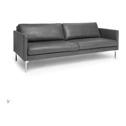 CB2 Sofas - Products