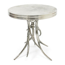 end tables