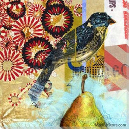 Art Classics, Ltd. - Products