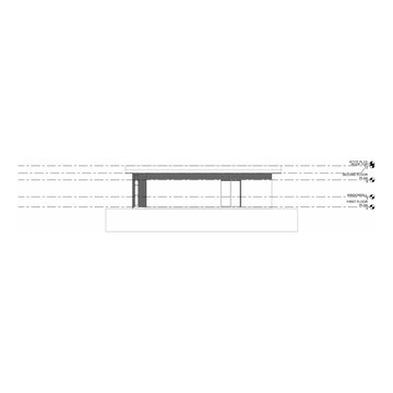 Template House | Odyssey