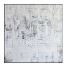 Art & Other Decor