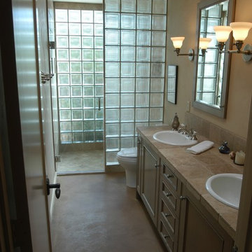 Bathroom - 19