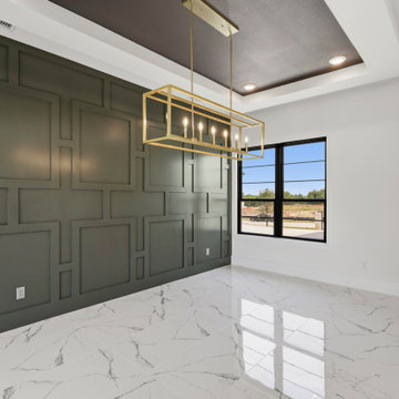 Celina, TX | Harper Estates