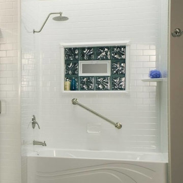 Products Offered by 1 Day Bath