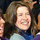 Carina Driscoll