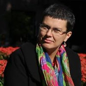 Katrin Vende's photo