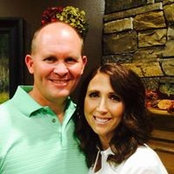 Jeff Jodee Rosenlund's photo