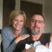 Mary Taylor Poff's photo