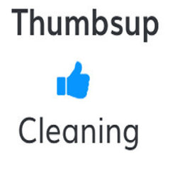 Thumbsup Cleaning