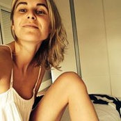 Anna Madsens foto