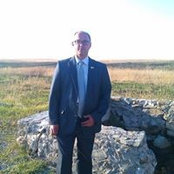 Евгений Маркин's photo