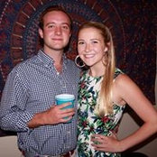 Bailey Russell's photo