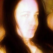 MJ Golic's photo