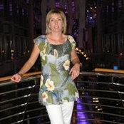 Hélène Laflèche's photo