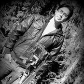 Ravi Ranjan Sinha's photo