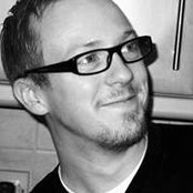 Jon Butterfield's photo