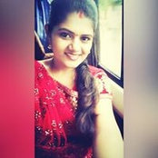 Dhivya VENKATASALAMさんの写真