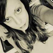 Lana Smith's photo
