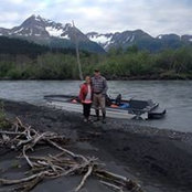 Jolene Nokelby's photo
