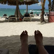 Suzie Rast's photo