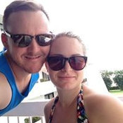 Cameron Gardiner's photo