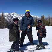 Jeremy Johnson's photo