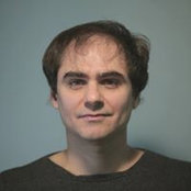 Igor Afrikyan's photo