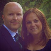 Calum Shand's photo