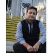 sourav kumars billede